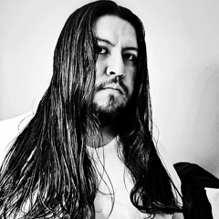 Bella's Lullabye (Snippet) - SATB13 (Twilight Soundtrack Cover)