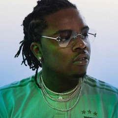 Gunna - Too Many Official [Unreleased Audio]