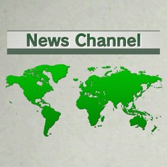 Wii News Channel - Daytime