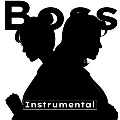 Boss (Instrumental)