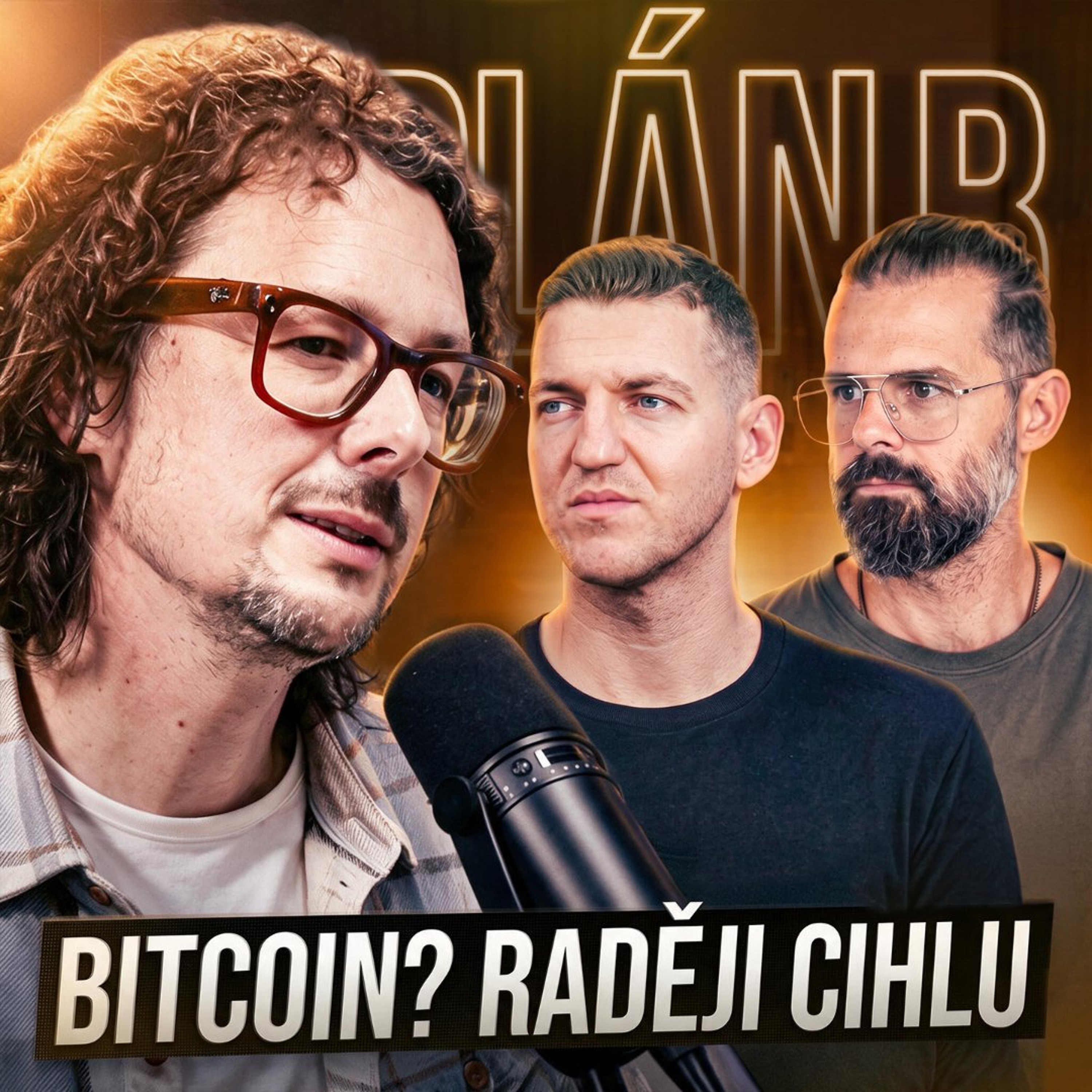 Kryptoplebs