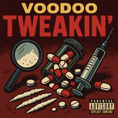 Tweakin’