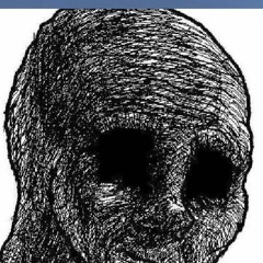 Martian Cowboy - Kevin MacLeod