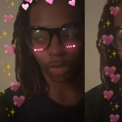 show u how 2 party
