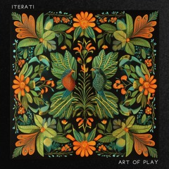 Iterati - Art of Play