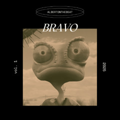 BREve