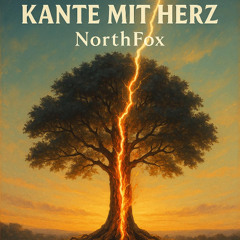 Kante mit Herz (Warm Mix)