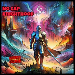 No Cap Knighthood