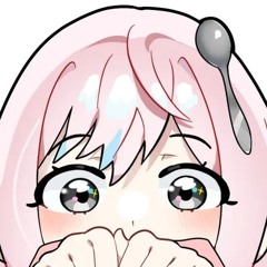 romanspoon compose contest rrayy submission (Winner)
