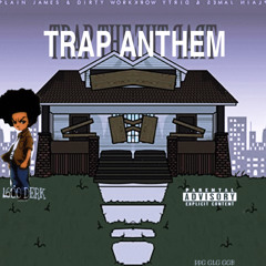 GGB SHIT 🅱️💸💉