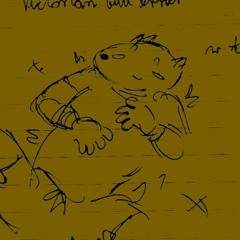 Good Boy (Reprise) by Dogbite