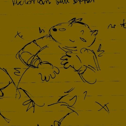 Good Boy (Reprise) by Dogbite