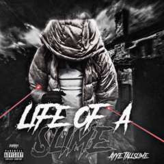 Ayye Tallslime- Fuck da Opps 💨🐍