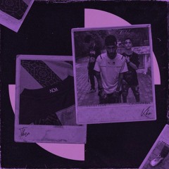 Karbazi - Tkar (screwed)