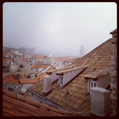 Pro - Puh - Organizirator Keeshee