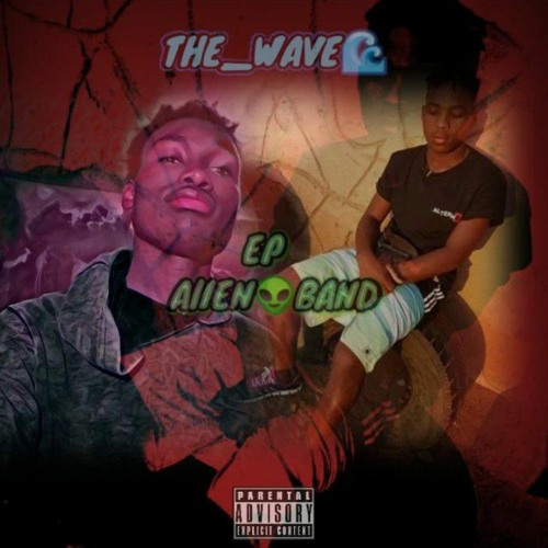 ALIENAND__THE_WAVE feat. MARO.mp3
