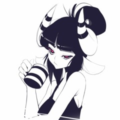 candy eyes prod scryer