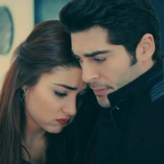 Veeran_Si_ho_gayi_from_Pyar_Lafzon_me_Kahan_Hayat_Murat(128k).mp3
