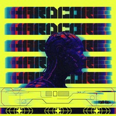 Hardcore (4 of 5)