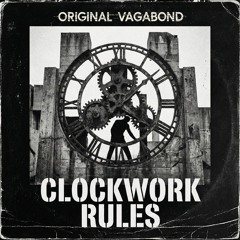 Clockwork Rules.mp3