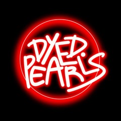 다이퍼스(Dyed Pearls) - 선 꿈