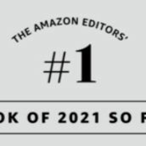 Amazon lists Best Books of the Year So Far: Editor Erin Kodicek