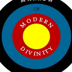 READ-@[PDF] The Marrow of Modern Divinity: Reformation Classic