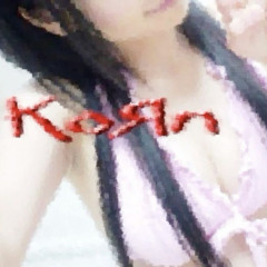 TRANKQUEENLIQRR FREE$$TYLE (prod sunsetzer0)