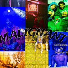 Malignant Freestyle