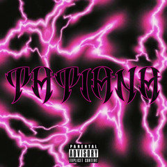 PinkPolo ft Tshen - Tatiana (Tana)