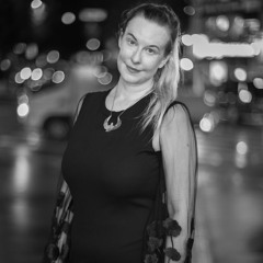 Love - John Lennon - Acoustic Cover by Gabriella White [2nd Fret]- Take #1 - 22nd Dec 2024