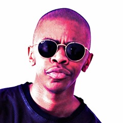 DJ M.KING - REBOLA CHALLENGE ( BAILE FUNK )