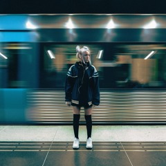 L’Amour Sans Filtres (feat. Léa Blanche)