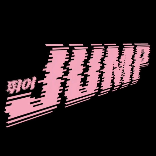JUMP x MERCY (SPIN EDIT)
