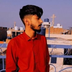 Galllan Ee Ney ( Satinder Sartaaj ) Original Mix By Dee J Daud