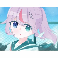 N!loの永遠の4才Bassline (同担拒否Edit)