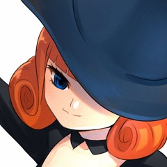 『ACE Studio Custom Singerカバー』化けの花『マカちゃんロイドACE』
