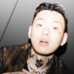unofficialboyy