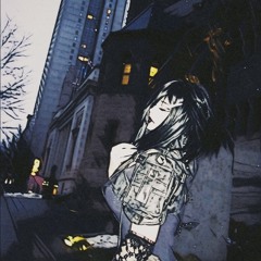 Cash Nasty (prod. nvrmindd)