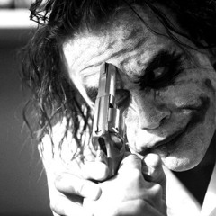 jahy x xxtendoklip - Take his life prod.leahy x twovrt