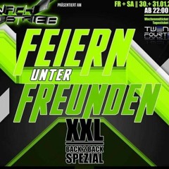 About BlankK@20-4-10Club17.mp3