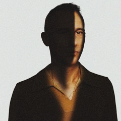 meditation DJ Set, sol therapy @ Suzan Dalal Center 14.9.2025