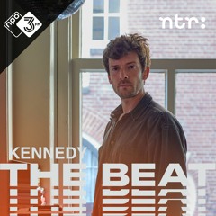 The Beat Mix: Kennedy