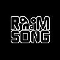 Song