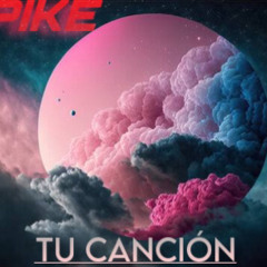 TU CANCIÓN (REMASTER ).wav