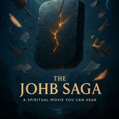 A BRANCH OF JOHB ( Remix )