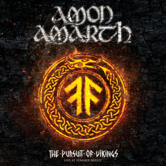 Twilight of the Thunder God (Live at Summer Breeze: T-Stage)