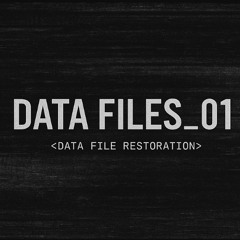 //LOST_FILE_01