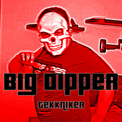 Big Dipper