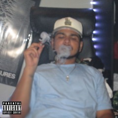 B!TCH (OFFICIAL)(Prod.PERE II)